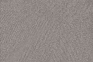 Ковровая плитка IVC Liberate 911 фото  | FLOORDEALER